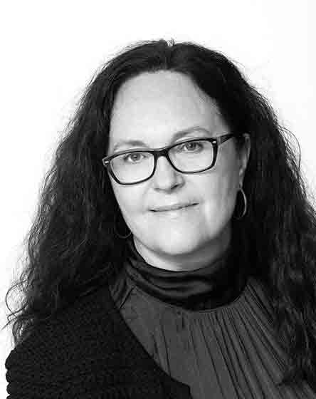 NORDUnet_Lone_Nilsson