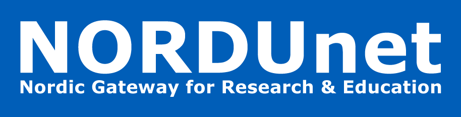 NORDUnet_2020forWEBblue